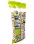 Kirkland Signature California Pistachios 3 lbs