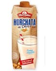 Mercader Whole Tigernut Drink Horchata NetWt 338 oz