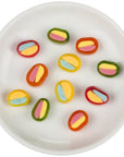 Haribo PicoBalla 175 Grams