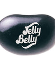 Jelly Belly Licorice Jelly Beans  1 Pound 16 Ounces Resealable Bag  Genuine Official Straight from the Source