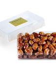 Jomara Organic Kholas Dates 700g