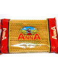 Anna - Fusilli col Buco (Long Fusilli) 