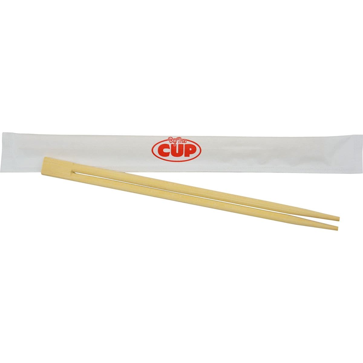 Maruchan Ramen Instant Lunch Variety 5 Flavors Pack of 12 with By The Cup Chopsticks