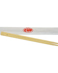 Maruchan Ramen Instant Lunch Variety 5 Flavors Pack of 12 with By The Cup Chopsticks