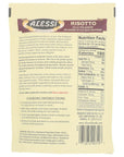 Alessi Risotto Milanese Style with Saffron 80 OZPack of 6