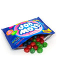 Charms Blow Pops Minis 35 Oz Bags 12Count