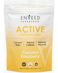 ENVEED SUPERFOOD Active 20 Servings