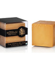 Mount Mansfield Maple Certified Organic Pure Vermont Maple Block