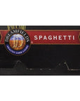 Dreamfields Spaghetti, 13.25 oz