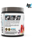 BPI Sports CLA+Carnitine-Conjugated Linoleic Acid-Weight Loss Formula -Metabolism, Performance, Lean Muscle-Caffeine Free-For Men & Women-Watermelon Freeze-50 servings - 12.34 oz.(Packaging May Vary)