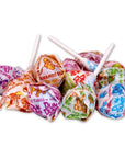 Dum Dums Super Treats 200 Ct Bag