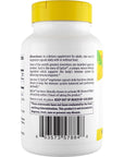 Healthy Origins EpiCor (Immune Protection) - 500 mg