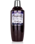 Amoretti Premium Martini Cocktail Mix Blackberry 28 Ounce