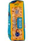 Dececco pasta orecchiette n91 500g