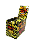 High Energy Now  Box of 24 3ct packs by Energy Now