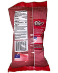 Dr Pepper  Cotton Candy  88g