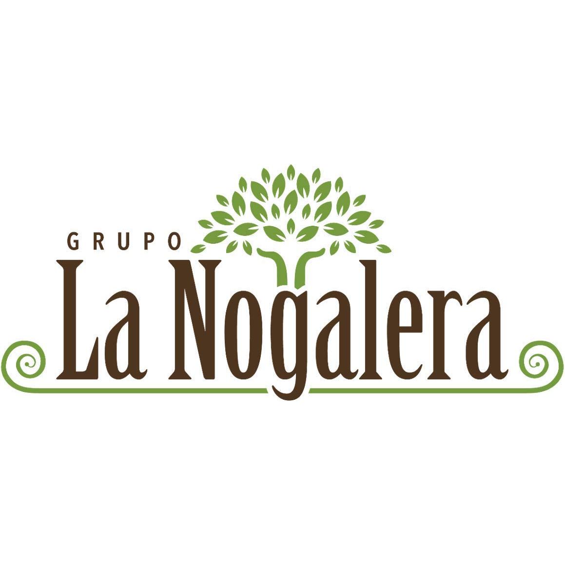 La Nogalera  2 lbs Chopped shelled pecans Raw pecan nuts that compare to organic NO SHELL NonGMO No Preservatives Unpasteurized Kosher and Halal Certified and Ketogenic friendly