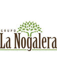 La Nogalera  2 lbs Chopped shelled pecans Raw pecan nuts that compare to organic NO SHELL NonGMO No Preservatives Unpasteurized Kosher and Halal Certified and Ketogenic friendly