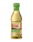 Gold Peak Iced Tea 185 Fl Oz Pack of 12 Green