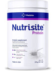 Nutrisite Protein – Dietary Supplement Food for Special Medical Purposes - 9.7 Oz