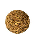 Sesame Sticks Narrow 25 Lbs Delicious  Fresh  Made in the USA