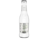 FEVERTREE Cucumber Tonic Water 4 Pack 200 ML