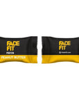 Fade Fit peanut butter protein balls (30 gm)