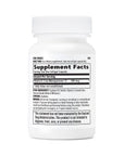 GNC Vitamin K-2 100mcg, 60 Softgels, Supports Bone-Building Process