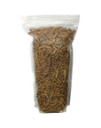 Sesame Sticks Narrow 25 Lbs Delicious  Fresh  Made in the USA