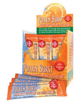 PROJOBA POLLEN BURST Energy Drink  30 PACKETS 042 oz