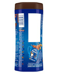 Horlicks  Chocolate 500g