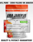 ERIA JARENSIS Extract - Bulk Powder 10 Grams