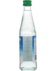 Cortas Mint Water Single 10 Fl Oz