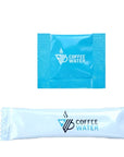 COFFEE WATER Mineral Packs for Making Water for Coffee Makes 25 Gallons