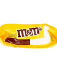 M&Ms Peanut Chocolate 300g Pouch