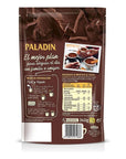 Paladin Original Thick Hot Chocolate A la Taza Like a Pudding Mix Ready in a Minute 12 oz 340 gr 2 Pack