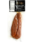 Sanniti Bottarga Cured Mullet Roe 353 oz