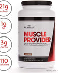 Beverly International Muscle Provider, 30 Servings