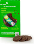 Girl Scout Thin Mints Cookies 32 per box