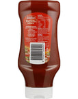 WATTIES TOMATO SAUCE NZ FAVORITE