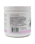 MT CAPRA SINCE 1928  Goat Milk Lactose Powder Pure Milk Sugar from Goats Boost Beneficial Gut Bacteria Lactobacillus Acidophilus in GITract  138 Ounces