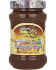 Daily Fresh Pineapple Jam - 450 g