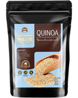 MAWA Quinoa - 450g