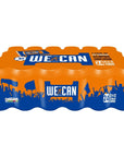 IRNBRU From AG Barr The Original and Best Sparkling Flavored Soft Drink  A Scottish Favorite  330 ML Pack of 24