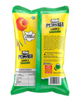 Pelon Peloneta Tamarind with Mango Lollipops081 ounce 18 pc