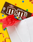 MMS Milk Chocolate Candy Movie Theater Box 310 Ounce Pack of 12