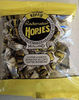 Rademaker Hopjes Coffee Candies 7 oz Pack of 2