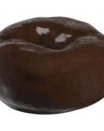 Hostess Donettes Mini Donuts Frosted 3 Ounce 10 Count