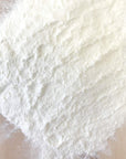 NonFat Dry Milk Powder GRADE A HighHeat Pasteurized NonGMO GlutenFREE Made in USA Net Wt 1 Lb 8 oz