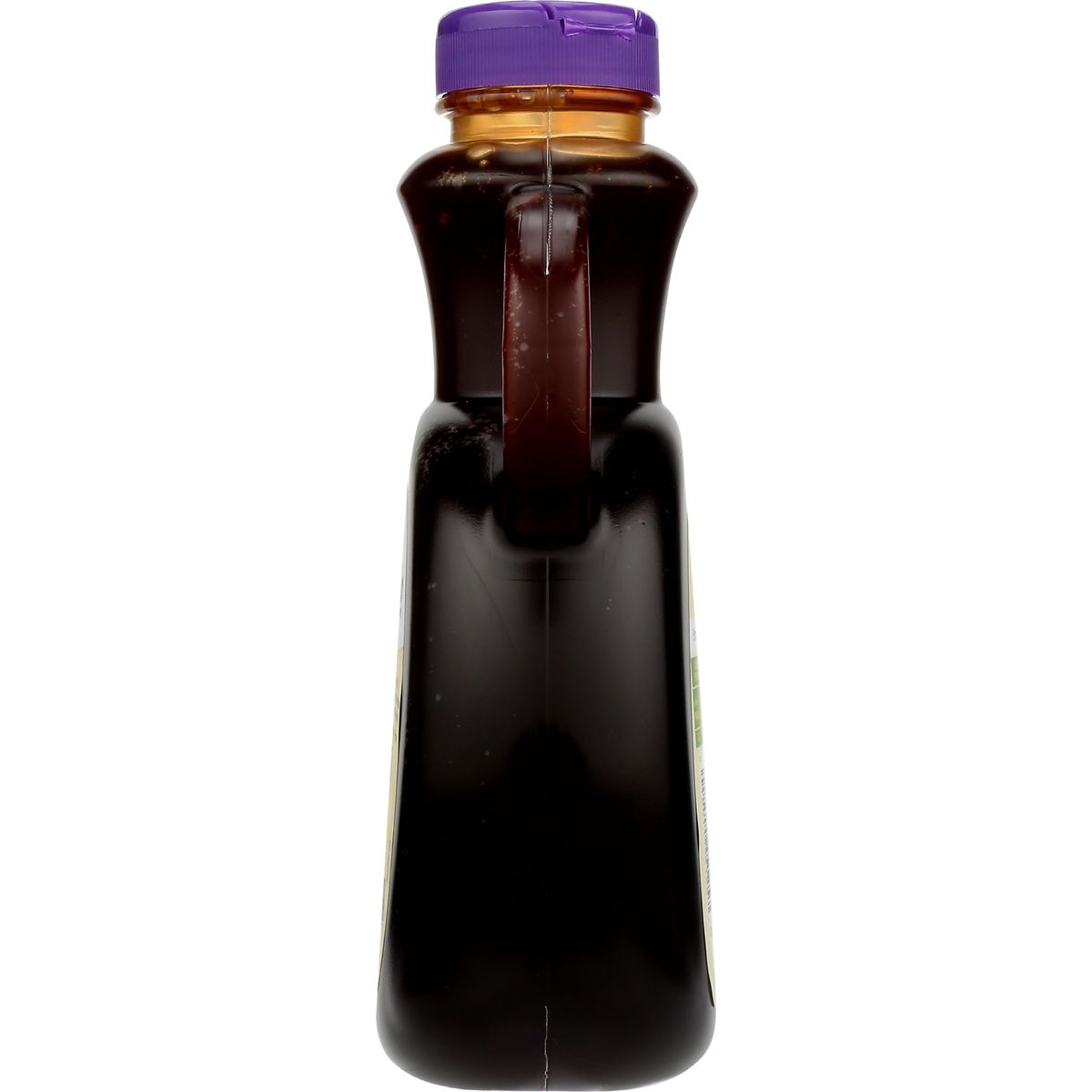 WHOLESOME SYRUP PANCAKE LITE ORG 20 OZ